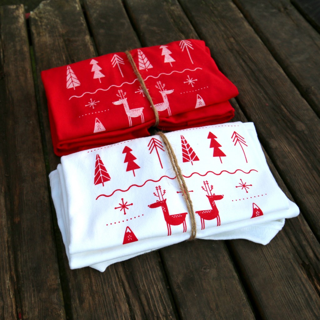 Gosling Christmas t-shirts for Text Santa Christmas Jumper Day