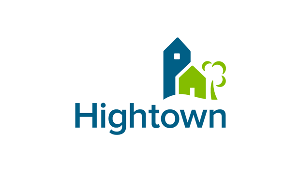 Hightown GI